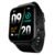 FIRE-BOLTT Ninja Call Pro Smartwatch with Bluetooth Calling