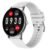 Fire-Boltt Phoenix Pro Smart Watch