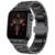 Fire-Boltt Rise Luxe Smart Watch with Stainless Steel