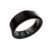 FITTR HART X2 Smart Ring