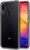 Redmi Y3 Elegant Blue, 32GB, 3GB RAM