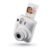 FUJIFILM Instax Mini 12 Instant Camera (Clay White)