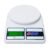 GLUN Multipurpose Portable Electronic Digital Weighing Scale
