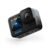 GoPro Hero12 27MP 240 FPS Action Camera with CMOS Sensor
