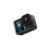 GoPro Hero 13 5.3K and 27.6MP 240 FPS Waterproof Action Camera with CMOS Sensor