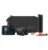 GoPro Hero 13 Creator Edition 5.3K and 27.6MP 240 FPS Waterproof Action Camera with CMOS Sensor (Black)