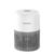 Honeywell Air Purifier for Home & Office