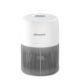 Honeywell Air Purifier for Home & Office