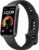 Huawei Band 9