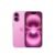 iPhone 16 256 GB
