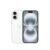 iPhone 16 256 GB