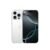 iPhone 16 Pro 512 GB