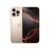 iPhone 16 Pro Max 1 TB