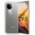 iQOO Z9s 5G