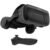 Irusu Play VR Ultra 3D VR Headset-Virtual Reality Headset with HD Lens
