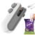 Jobber Portable 2-in-1 Mini Sealing Machine
