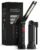 KLIFFOO Portable Emergency Light Rechargeable Torch