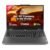 Lenovo LOQ 2024 AMD Ryzen 5 7235HS 15.6″ (39.6cm) 144Hz 300Nits FHD IPS Gaming Laptop