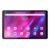 Lenovo Tab K10 Wi-Fi+4G Android Tablet