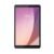 Lenovo Tab M8 HD (2nd Gen) Wi-Fi Android Tablet