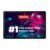 Lenovo Tab P12 Wi-Fi Android Tablet