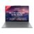 Lenovo Yoga Slim 7 Aura Edition