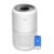 LEVOIT 300S Smart Air Purifier For Home