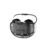 Like Star Butterfly TWS-Wireless Earphone