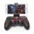 meesa V8 Wireless BT4.0 Bluetooth Wireless Gaming Controller