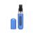 Oblivion Portable Perfume Spray Bottle