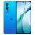 OnePlus Nord CE4 Lite 5G (8GB RAM, 256GB, Mega Blue)