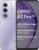 oppo A3 Pro 5G (8GB RAM, 256GB, Moonlit Purple)
