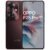 Oppo F25 Pro 5G Lava Red, 8GB RAM, 128GB Storage