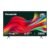 Panasonic 139 cm (55 inches) 4K Ultra HD Smart LED Google TV