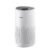 Philips Smart Air Purifier