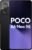 POCO X6 Neo 5G (Astral Black, 8GB RAM, 128GB Storage)