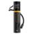 Portronics Vayu 5.0 Rechargeable Tyre Inflator with Fast Inflation