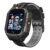 PunnkFunnk Kids Calling Smart Watch
