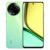realme C67 5G
