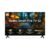 Redmi Xiaomi 80 cm (32 inches) F Series HD Ready Smart LED Fire TV