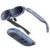Rokid Joy Pack AR Glasses