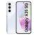 SAMSUNG Galaxy A35 5G (8GB RAM, 128GB, Awesome Iceblue)