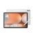 Samsung Galaxy Tab S10 Plus, S Pen in-Box