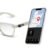 tag8 Dolphin Smart Spec Finder Eyewear Tracker