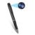 TECHNOVIEW Spy 1080P Full Hd Pen Camera