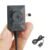 TECHNOVIEW Wired Button Hd Camera