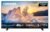 TOSHIBA 108 cm (43 inches) V Series Full HD Smart Android LED TV