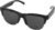 VPGS Smart Bluetooth Sunglasses for Men and Women