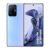 Xiaomi 11T Pro 5G Hyperphone